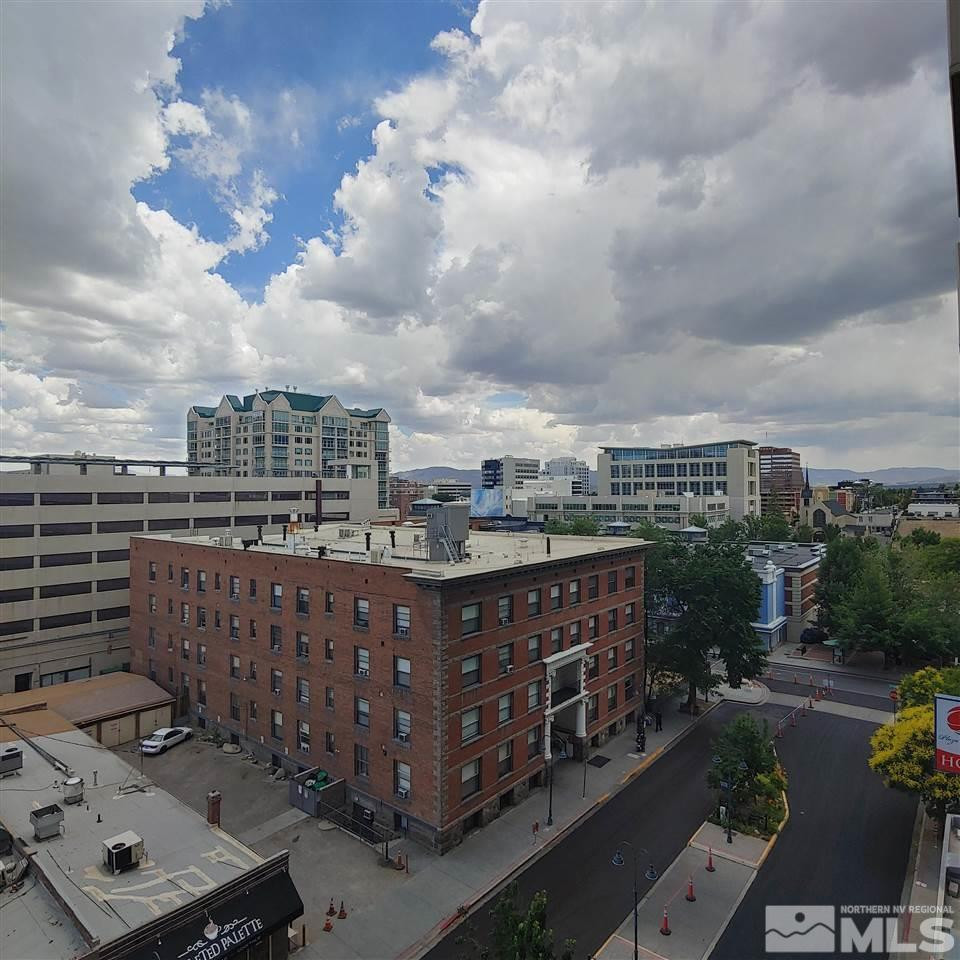 200 West 2nd Street, Unit 501 Reno, NV 89501 - Photo 16 of 16 Photo 16