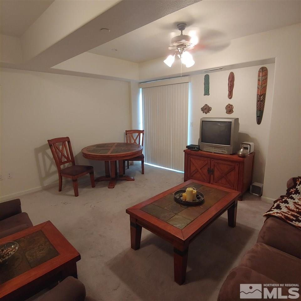 200 West 2nd Street, Unit 501 Reno, NV 89501 - Photo 2 of 16 Photo 2