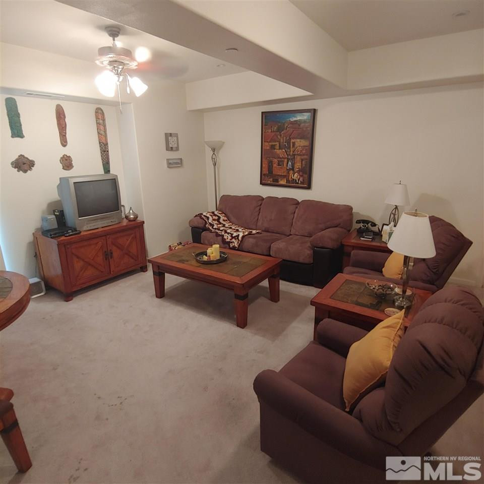 200 West 2nd Street, Unit 501 Reno, NV 89501 - Photo 3 of 16 Photo 3