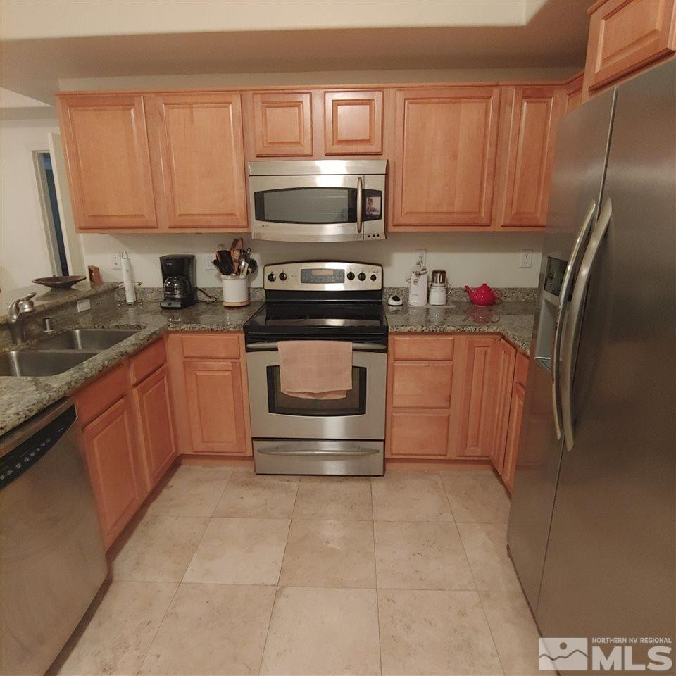 200 West 2nd Street, Unit 501 Reno, NV 89501 - Photo 6 of 16 Photo 6