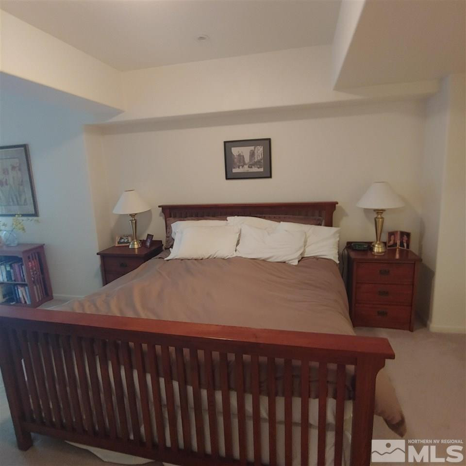 200 West 2nd Street, Unit 501 Reno, NV 89501 - Photo 8 of 16 Photo 8