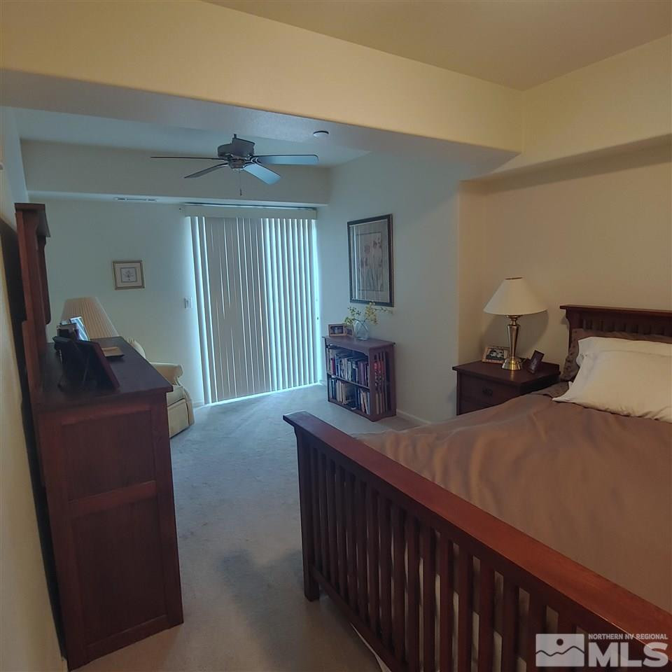 200 West 2nd Street, Unit 501 Reno, NV 89501 - Photo 9 of 16 Photo 9
