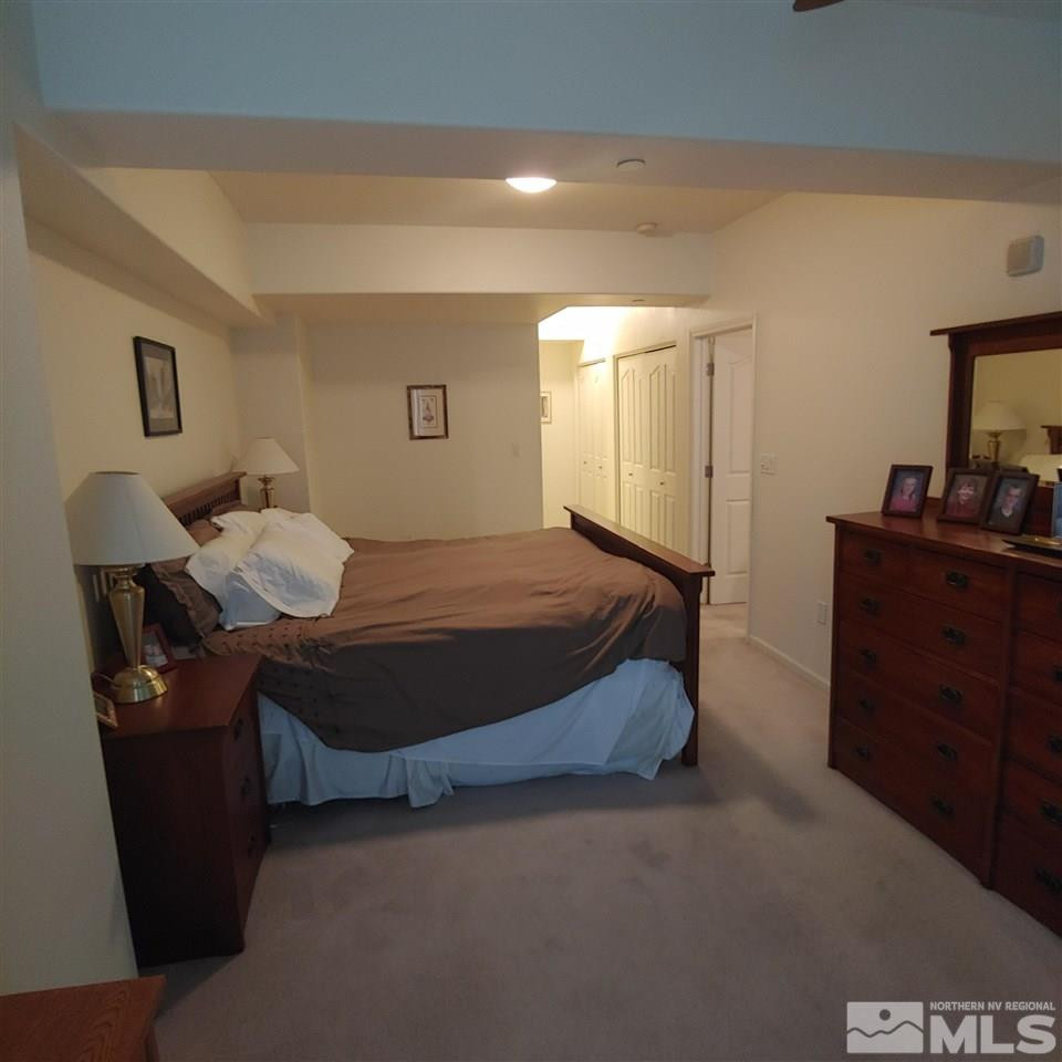 200 West 2nd Street, Unit 501 Reno, NV 89501 - Photo 10 of 16 Photo 10