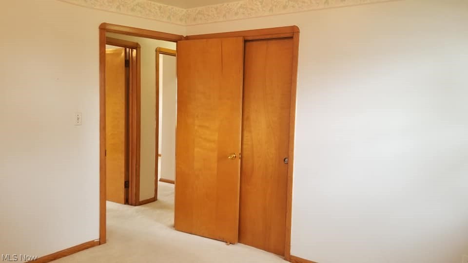 3400 Dentzler Road Parma, OH 44134 - Photo 24 of 35