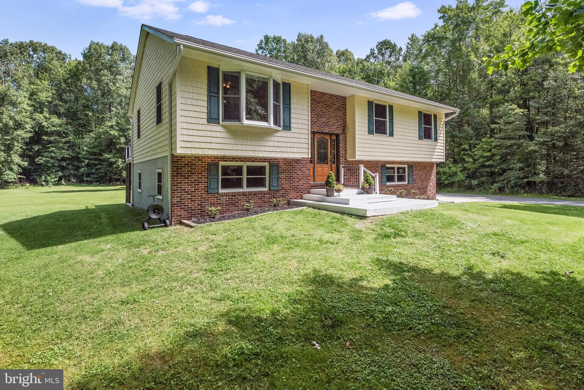 5176 Chalk Point Road West River, MD 20778 - Photo 1 of 29 Gallery Image 1