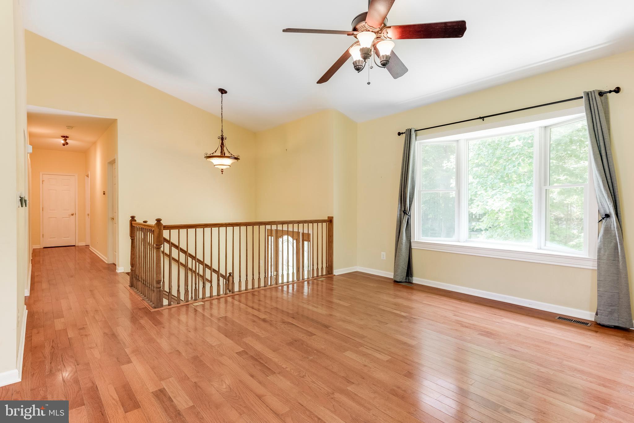 5176 Chalk Point Road West River, MD 20778 - Photo 2 of 29 Gallery Image 2