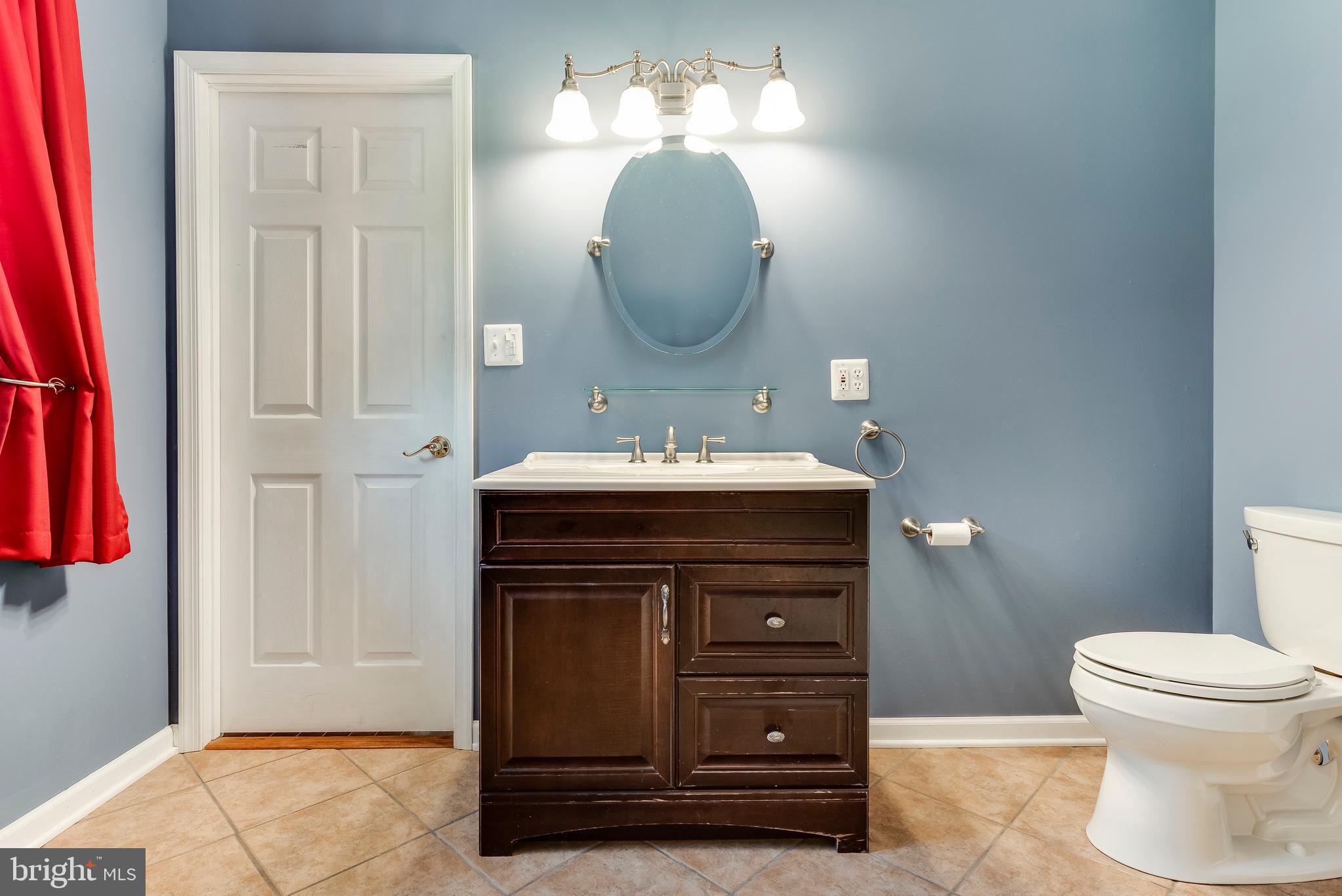 5176 Chalk Point Road West River, MD 20778 - Photo 11 of 29 Gallery Image 11