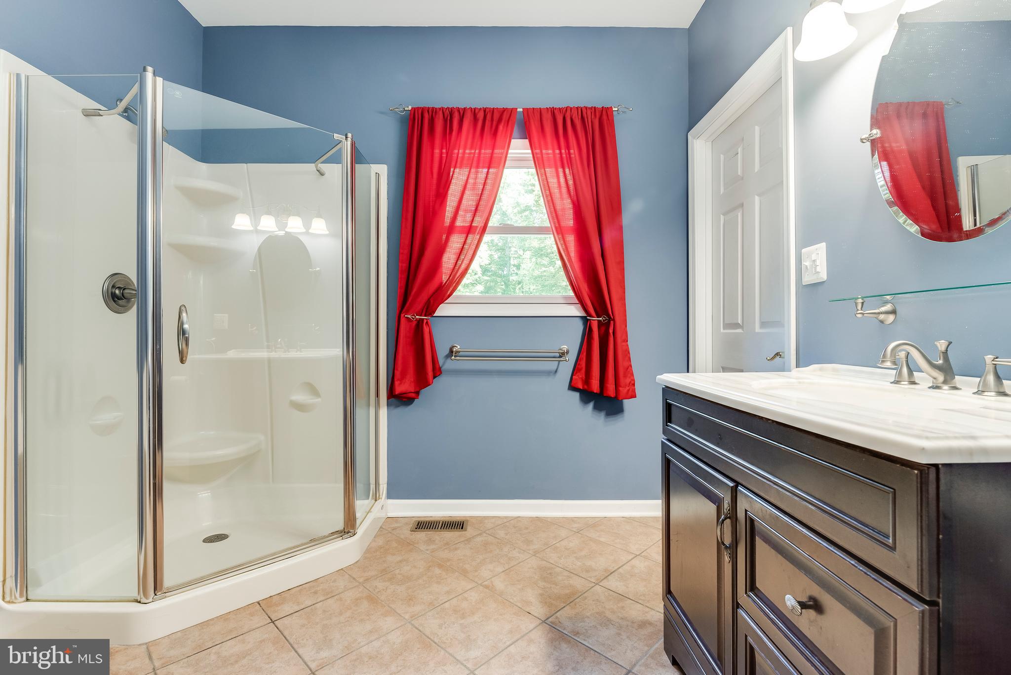 5176 Chalk Point Road West River, MD 20778 - Photo 12 of 29 Gallery Image 12