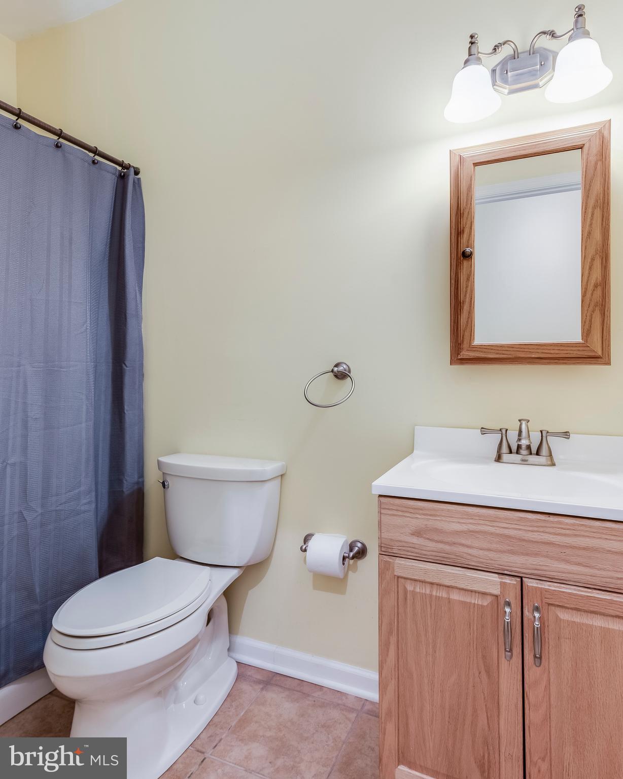 5176 Chalk Point Road West River, MD 20778 - Photo 13 of 29 Gallery Image 13