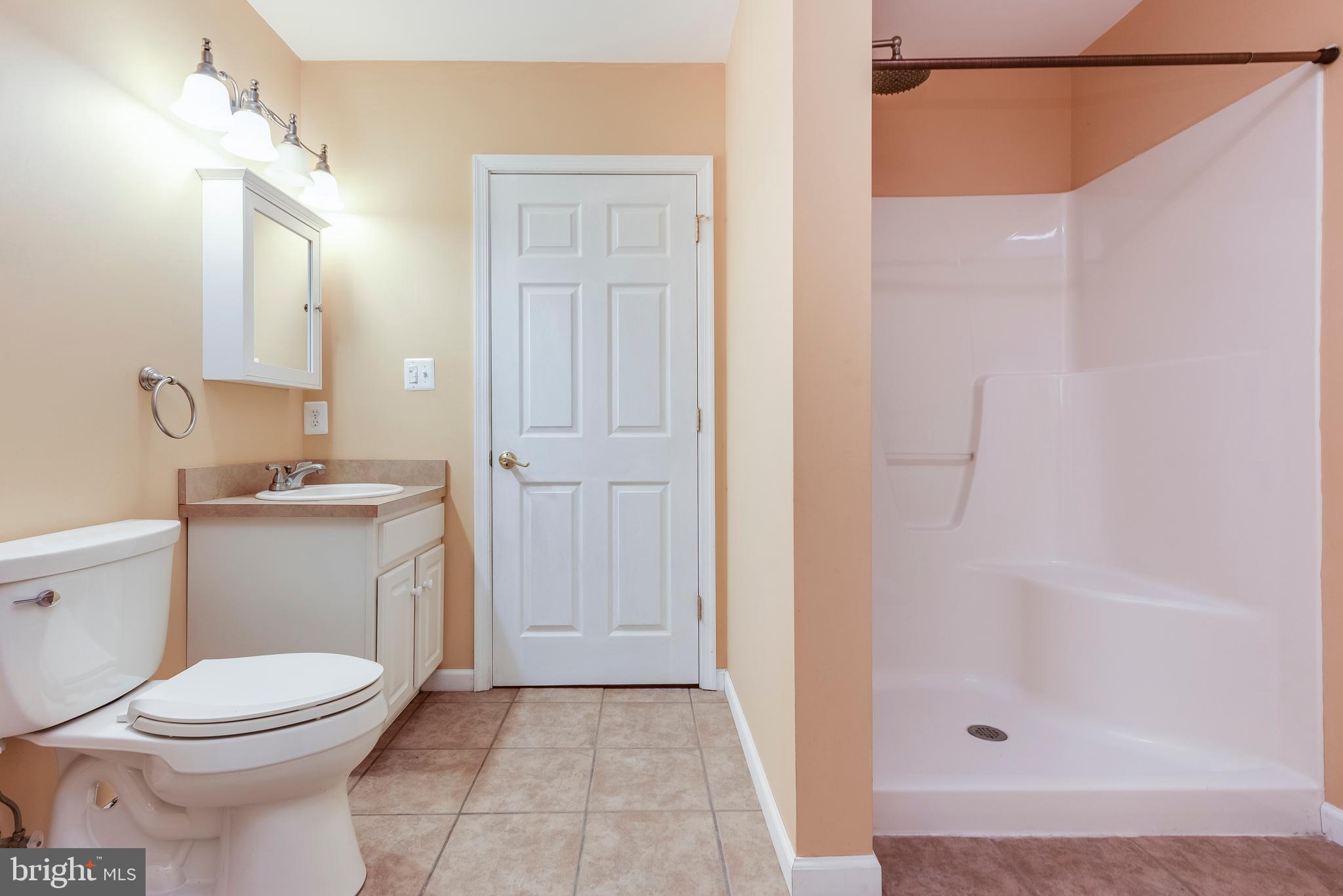 5176 Chalk Point Road West River, MD 20778 - Photo 14 of 29 Gallery Image 14