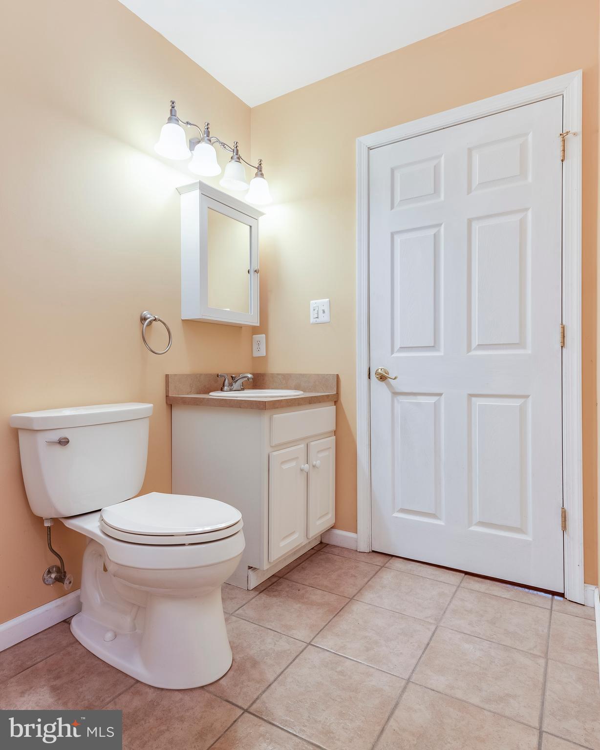 5176 Chalk Point Road West River, MD 20778 - Photo 15 of 29 Gallery Image 15
