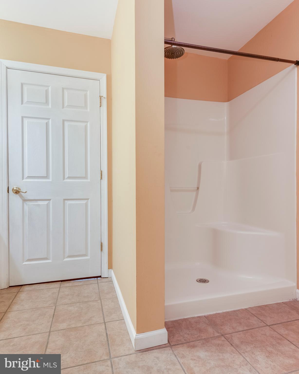 5176 Chalk Point Road West River, MD 20778 - Photo 16 of 29 Gallery Image 16