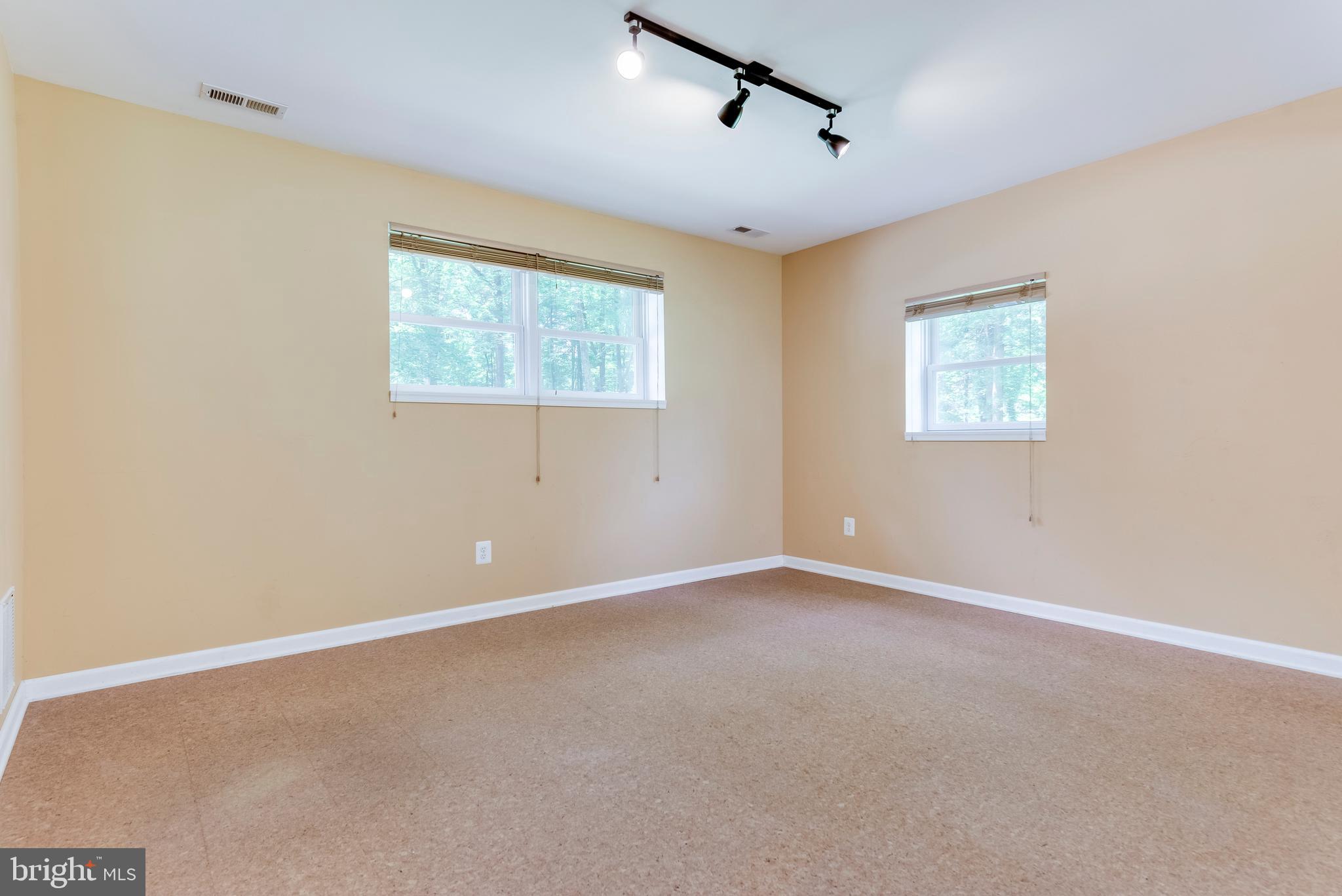 5176 Chalk Point Road West River, MD 20778 - Photo 18 of 29 Gallery Image 18