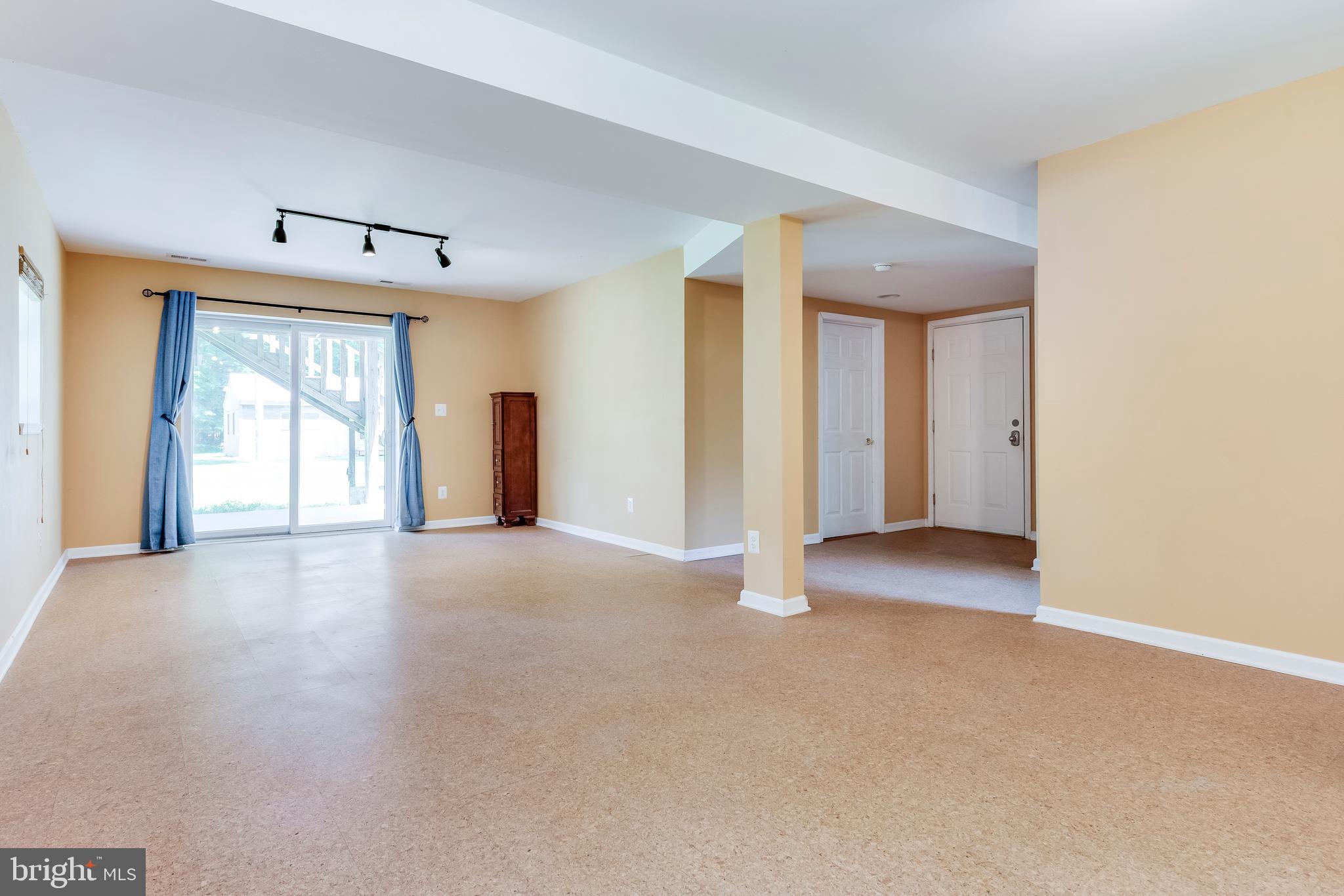 5176 Chalk Point Road West River, MD 20778 - Photo 19 of 29 Gallery Image 19