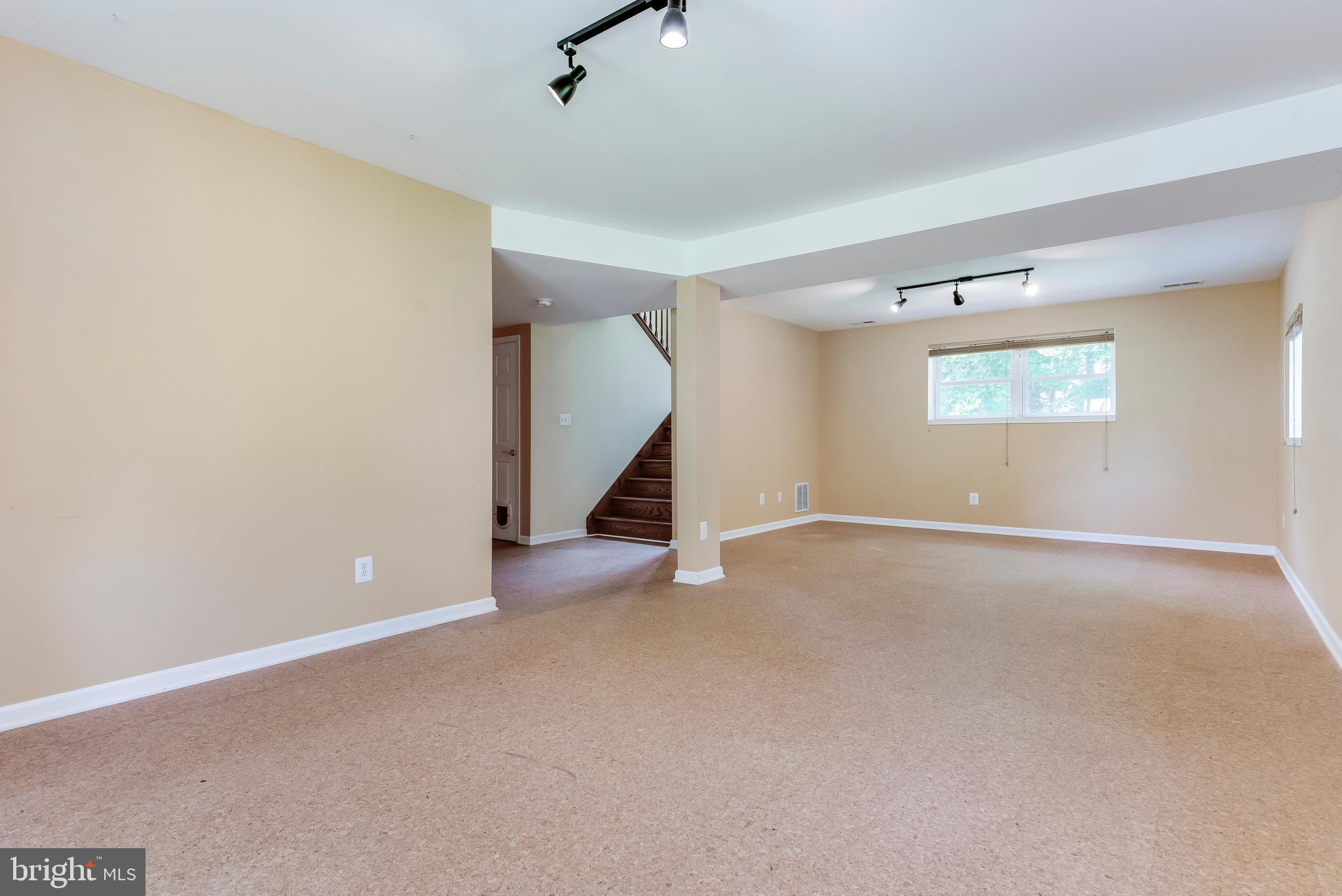 5176 Chalk Point Road West River, MD 20778 - Photo 20 of 29 Gallery Image 20