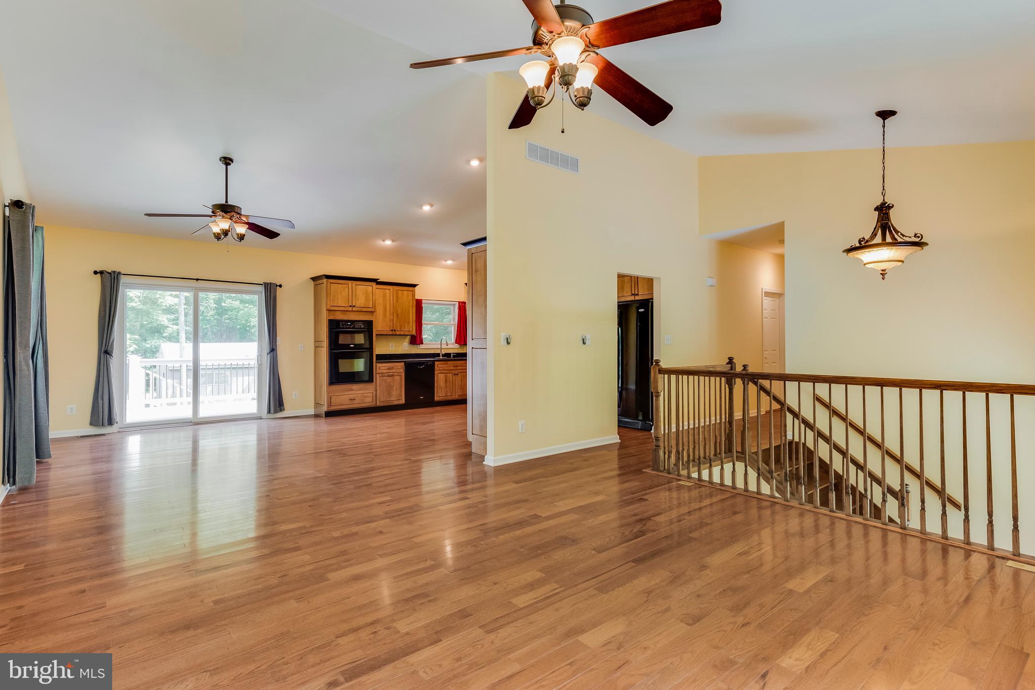 5176 Chalk Point Road West River, MD 20778 - Photo 3 of 29 Gallery Image 3