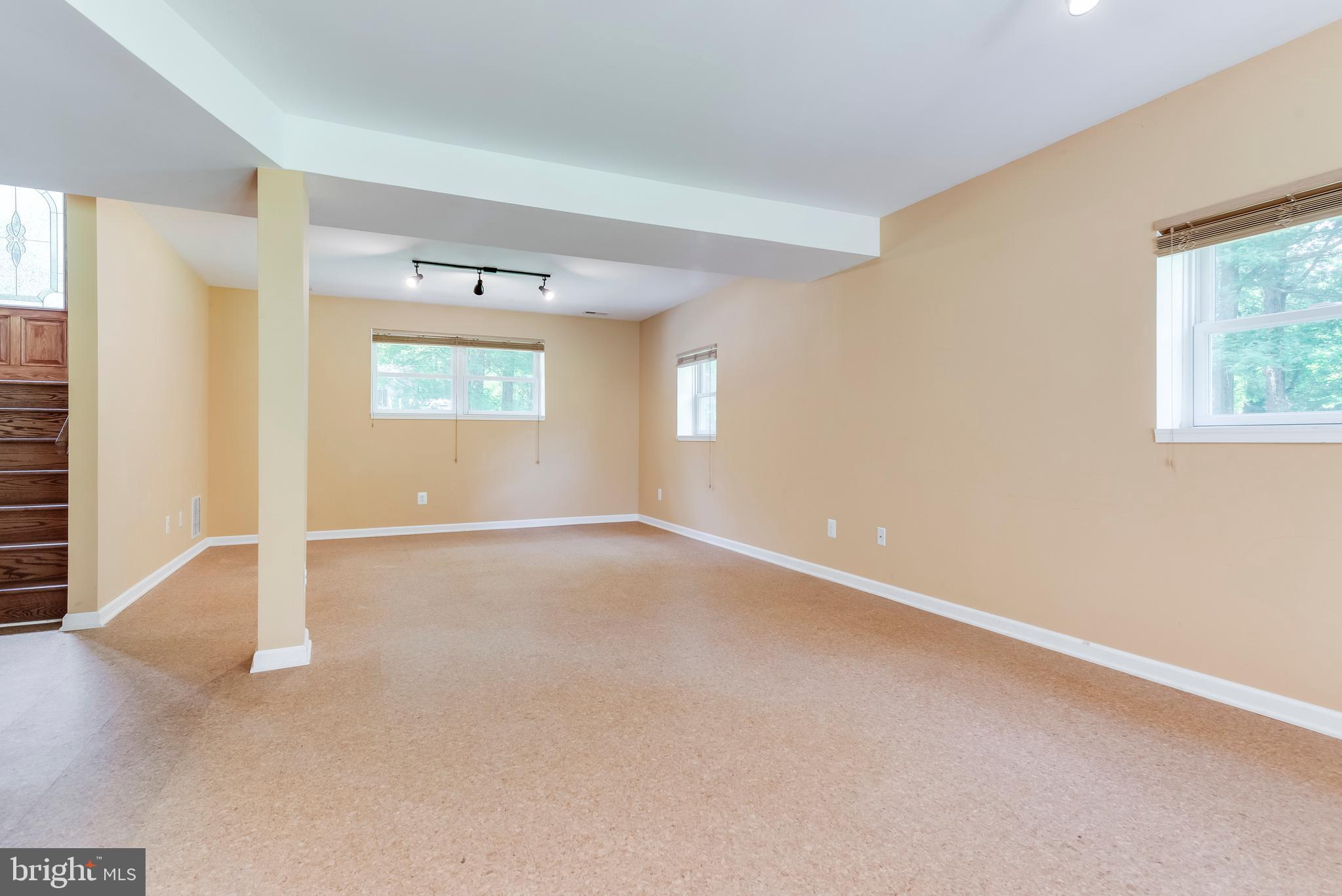 5176 Chalk Point Road West River, MD 20778 - Photo 21 of 29 Gallery Image 21