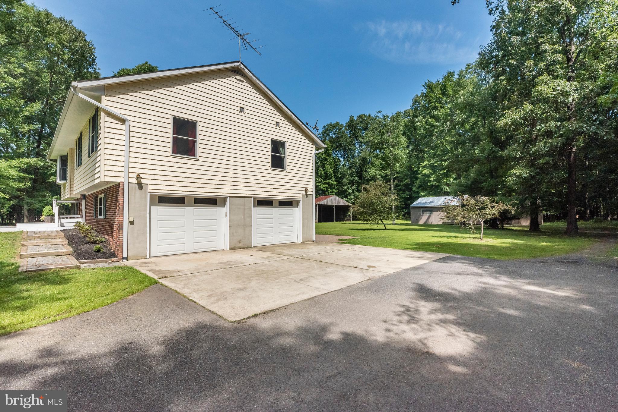 5176 Chalk Point Road West River, MD 20778 - Photo 22 of 29 Gallery Image 22