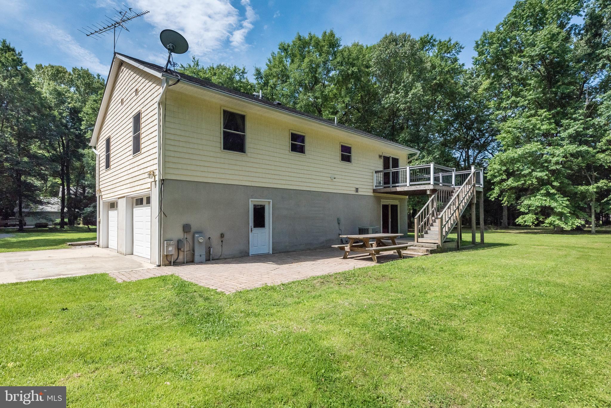 5176 Chalk Point Road West River, MD 20778 - Photo 23 of 29 Gallery Image 23