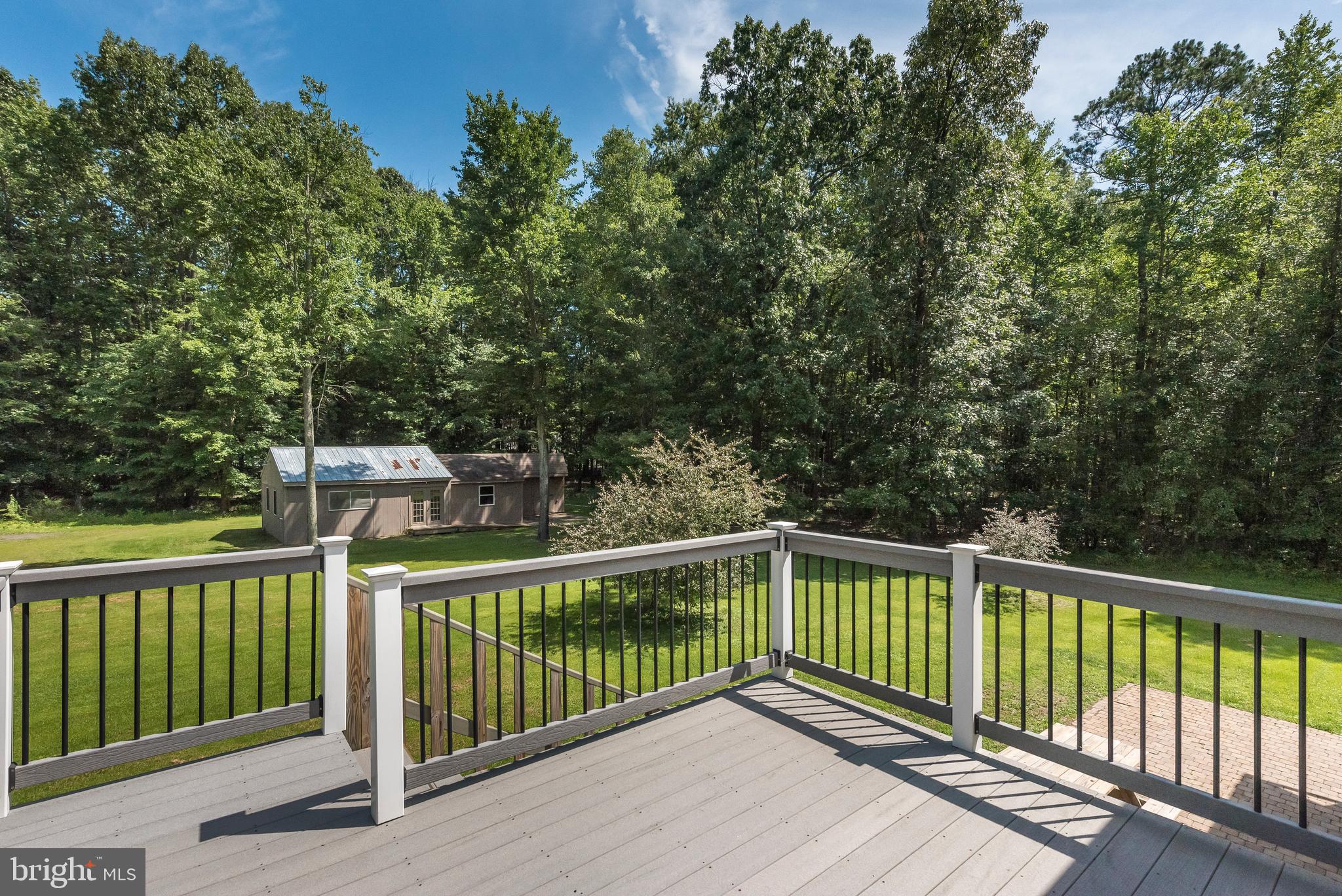 5176 Chalk Point Road West River, MD 20778 - Photo 25 of 29 Gallery Image 25