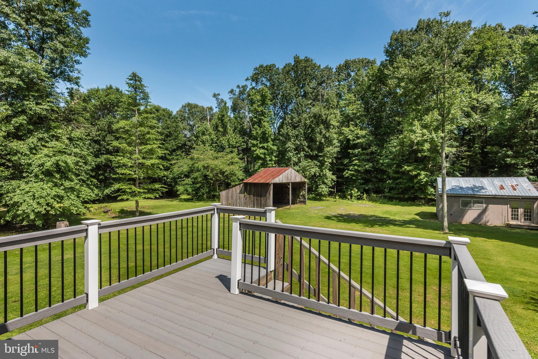 5176 Chalk Point Road West River, MD 20778 - Photo 26 of 29 Gallery Image 26