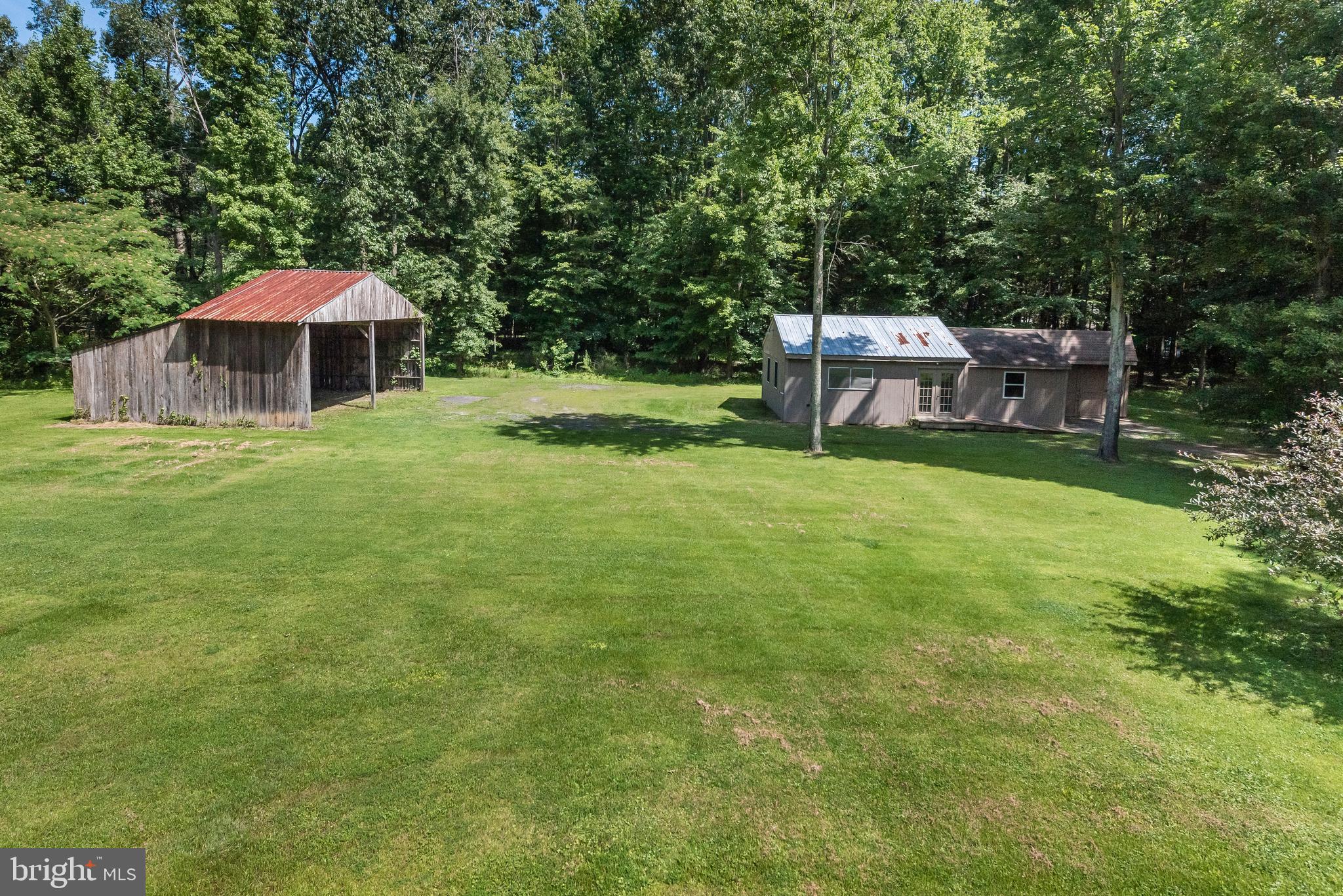 5176 Chalk Point Road West River, MD 20778 - Photo 27 of 29 Gallery Image 27