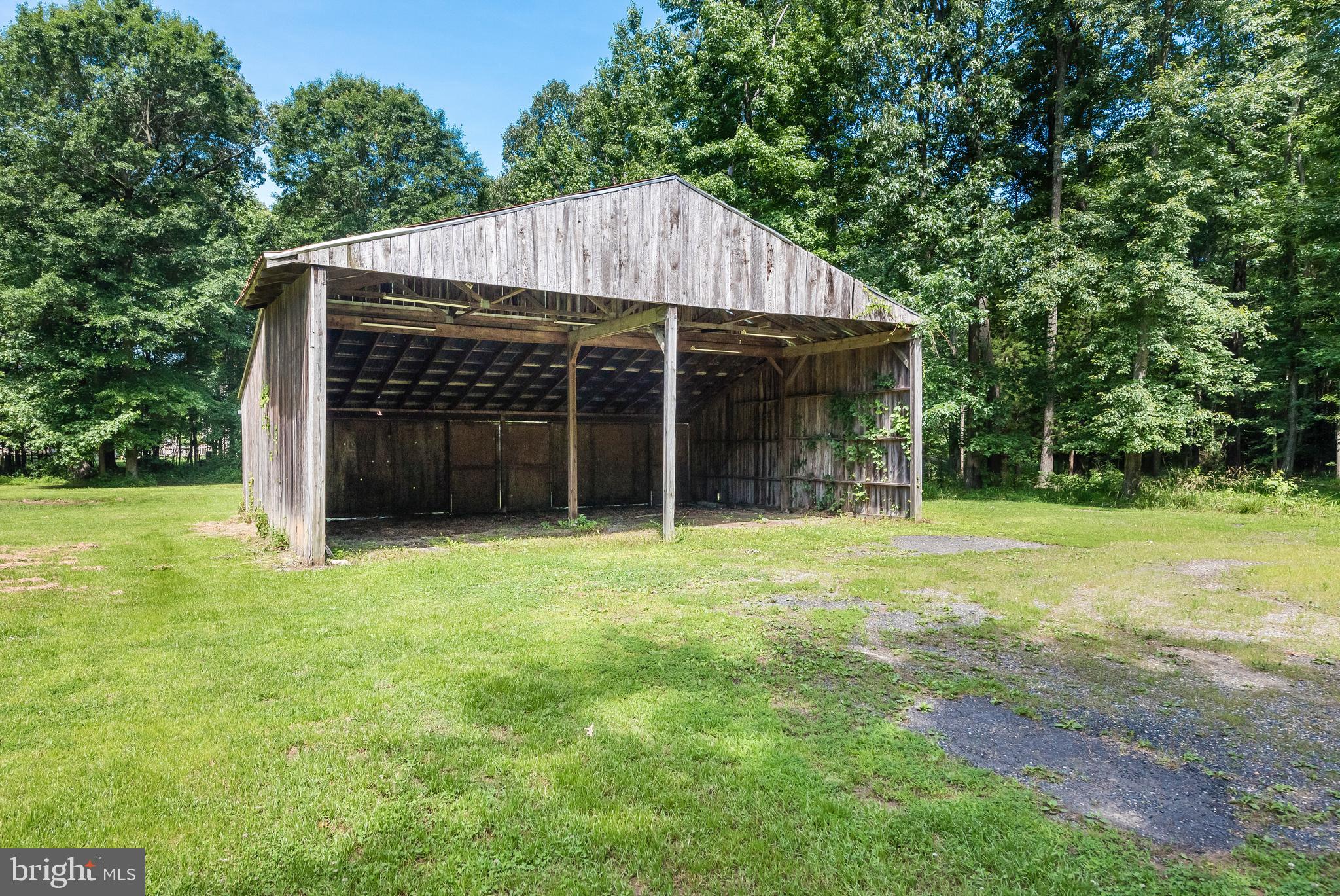 5176 Chalk Point Road West River, MD 20778 - Photo 28 of 29 Gallery Image 28