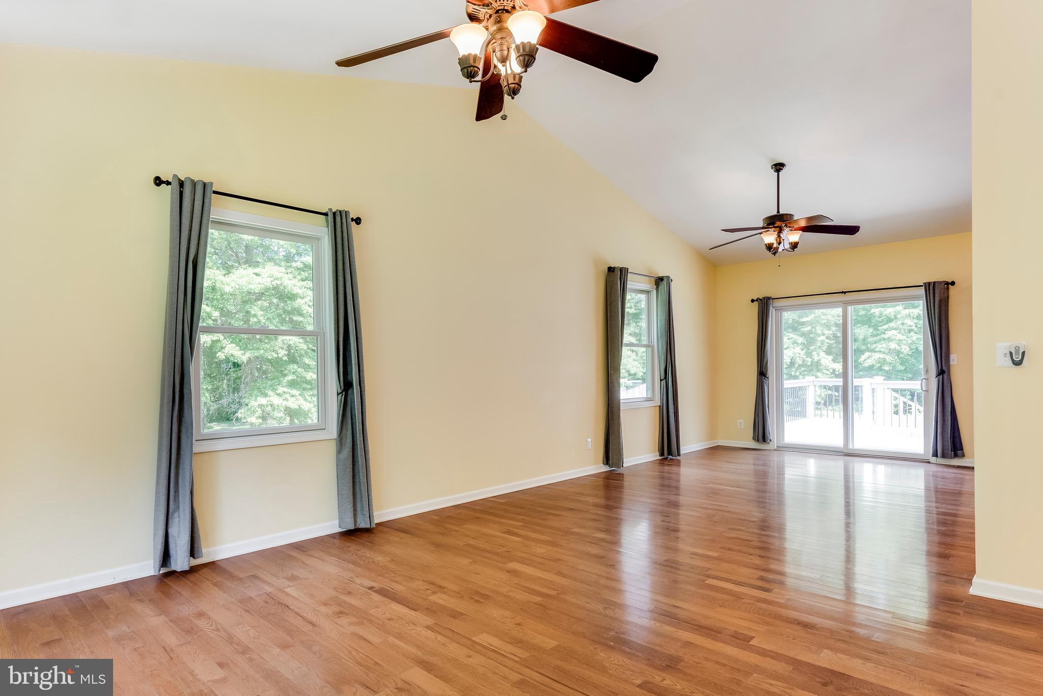 5176 Chalk Point Road West River, MD 20778 - Photo 4 of 29 Gallery Image 4