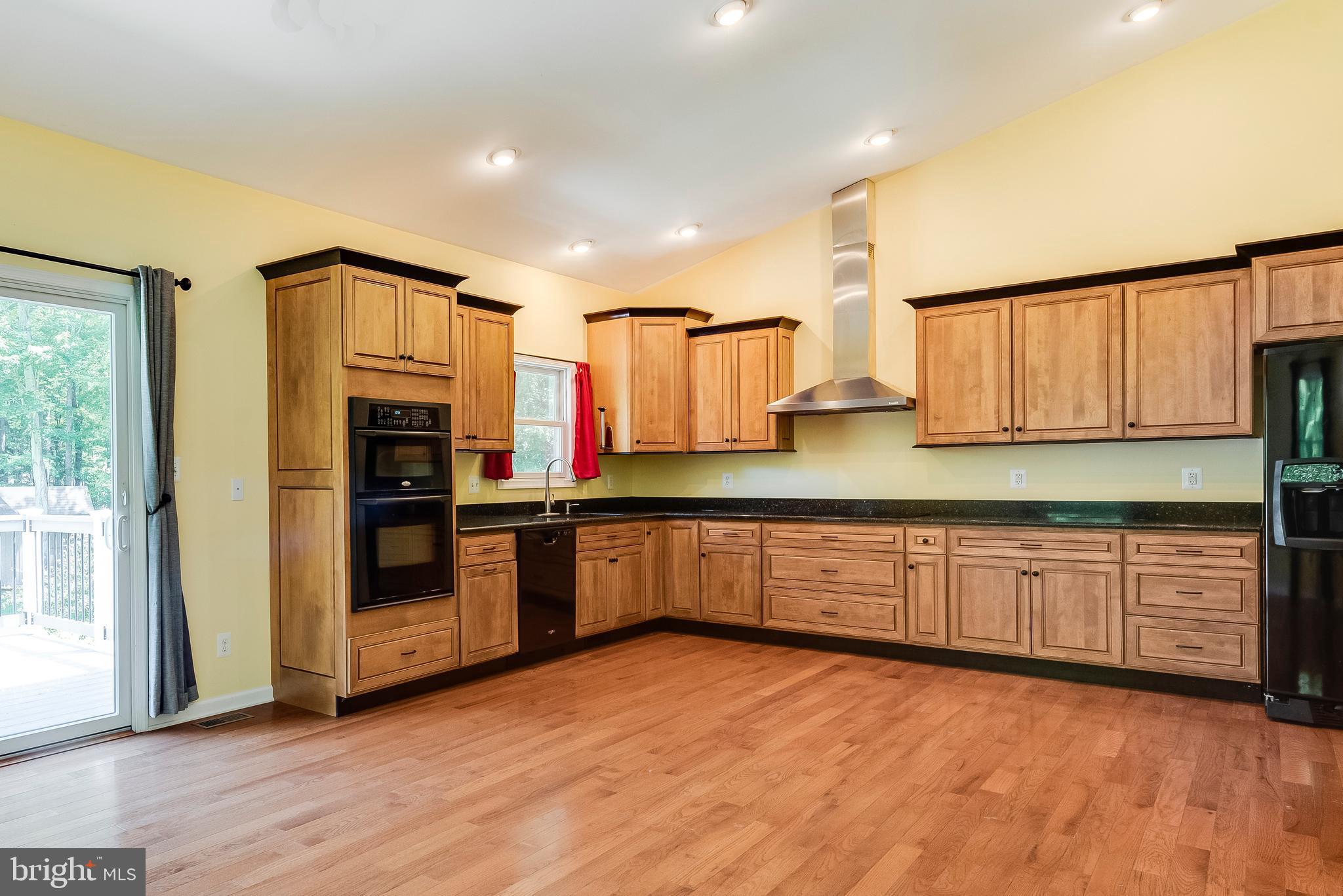 5176 Chalk Point Road West River, MD 20778 - Photo 5 of 29 Gallery Image 5
