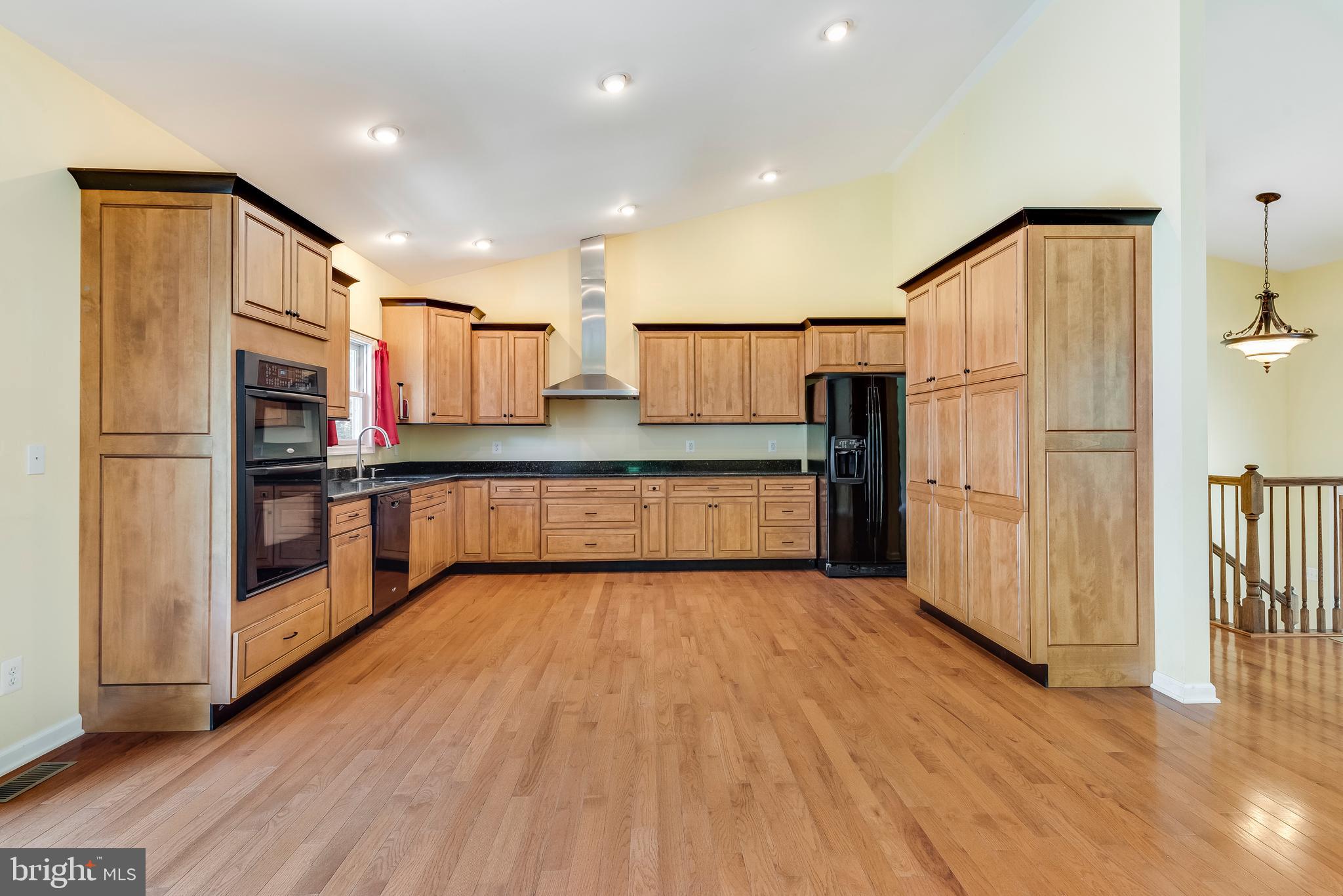 5176 Chalk Point Road West River, MD 20778 - Photo 6 of 29 Gallery Image 6