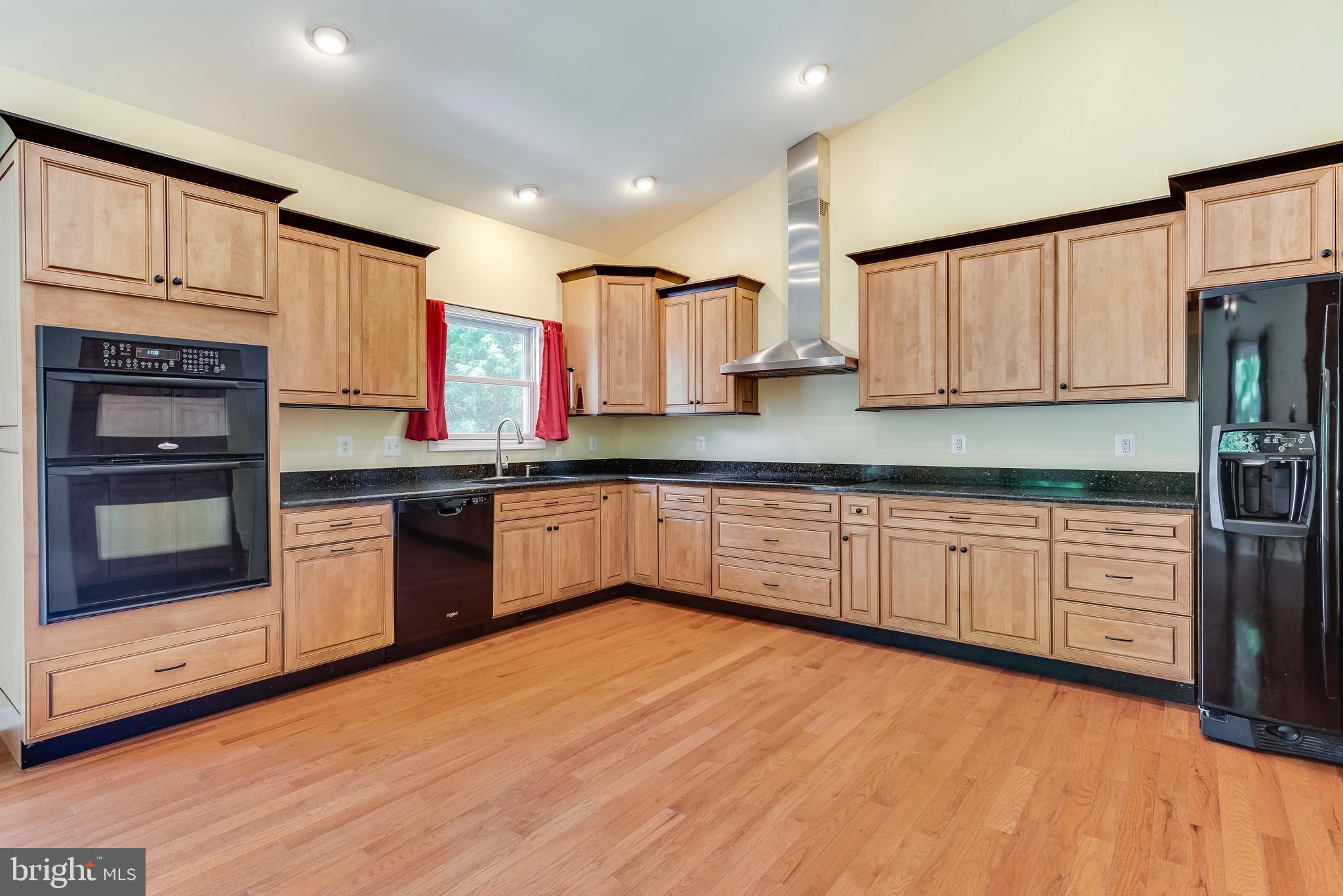 5176 Chalk Point Road West River, MD 20778 - Photo 7 of 29 Gallery Image 7