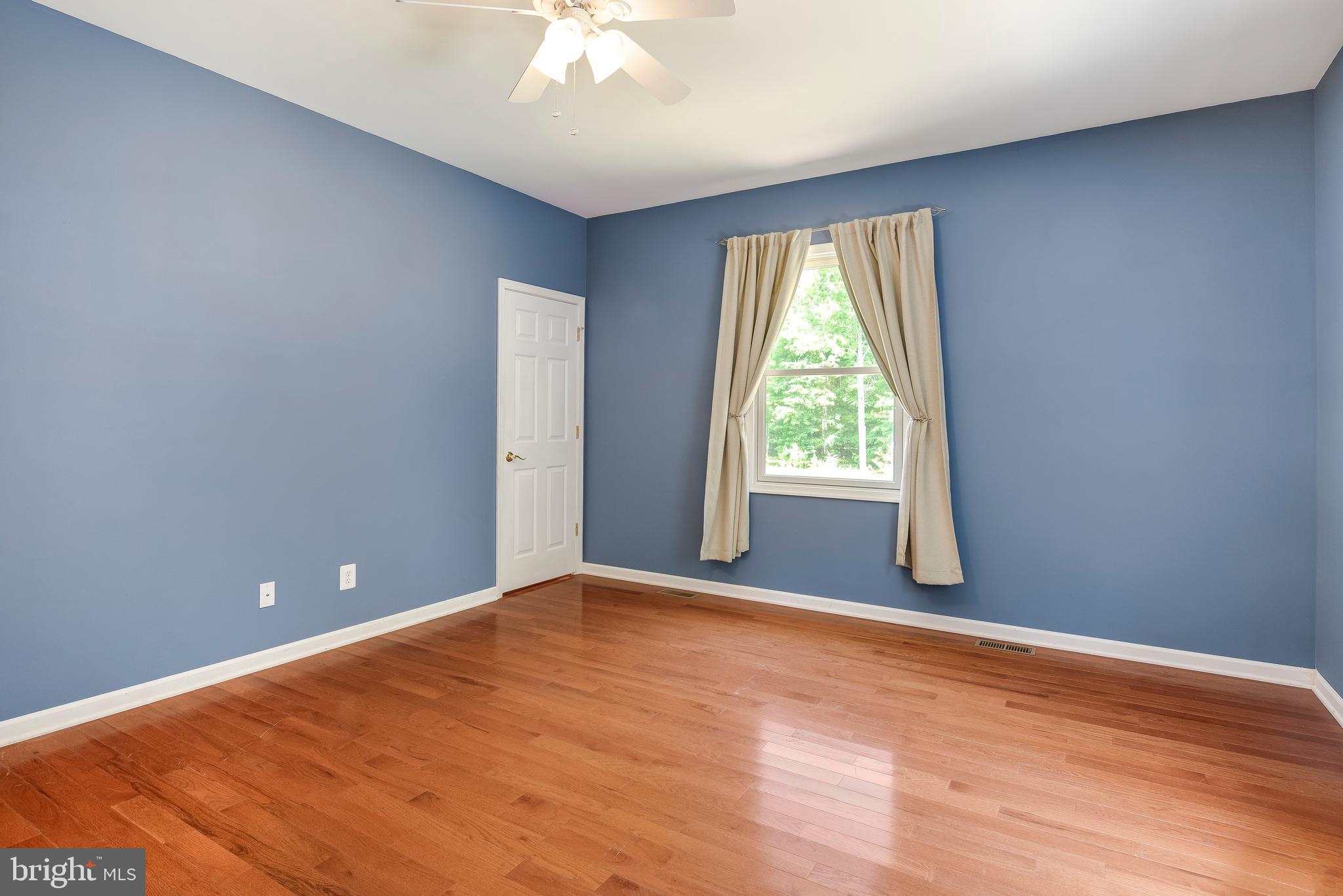 5176 Chalk Point Road West River, MD 20778 - Photo 8 of 29 Gallery Image 8