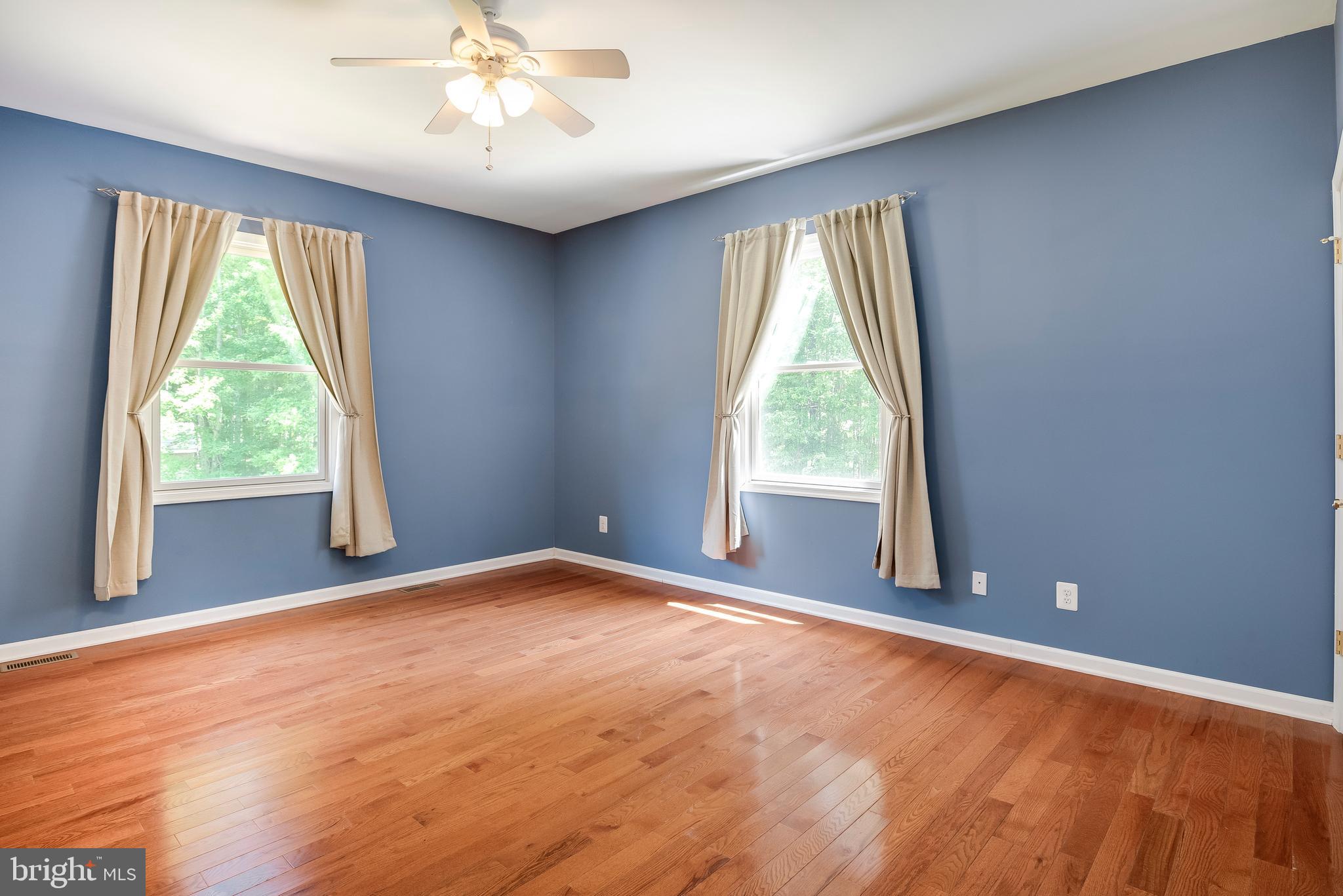 5176 Chalk Point Road West River, MD 20778 - Photo 9 of 29 Gallery Image 9
