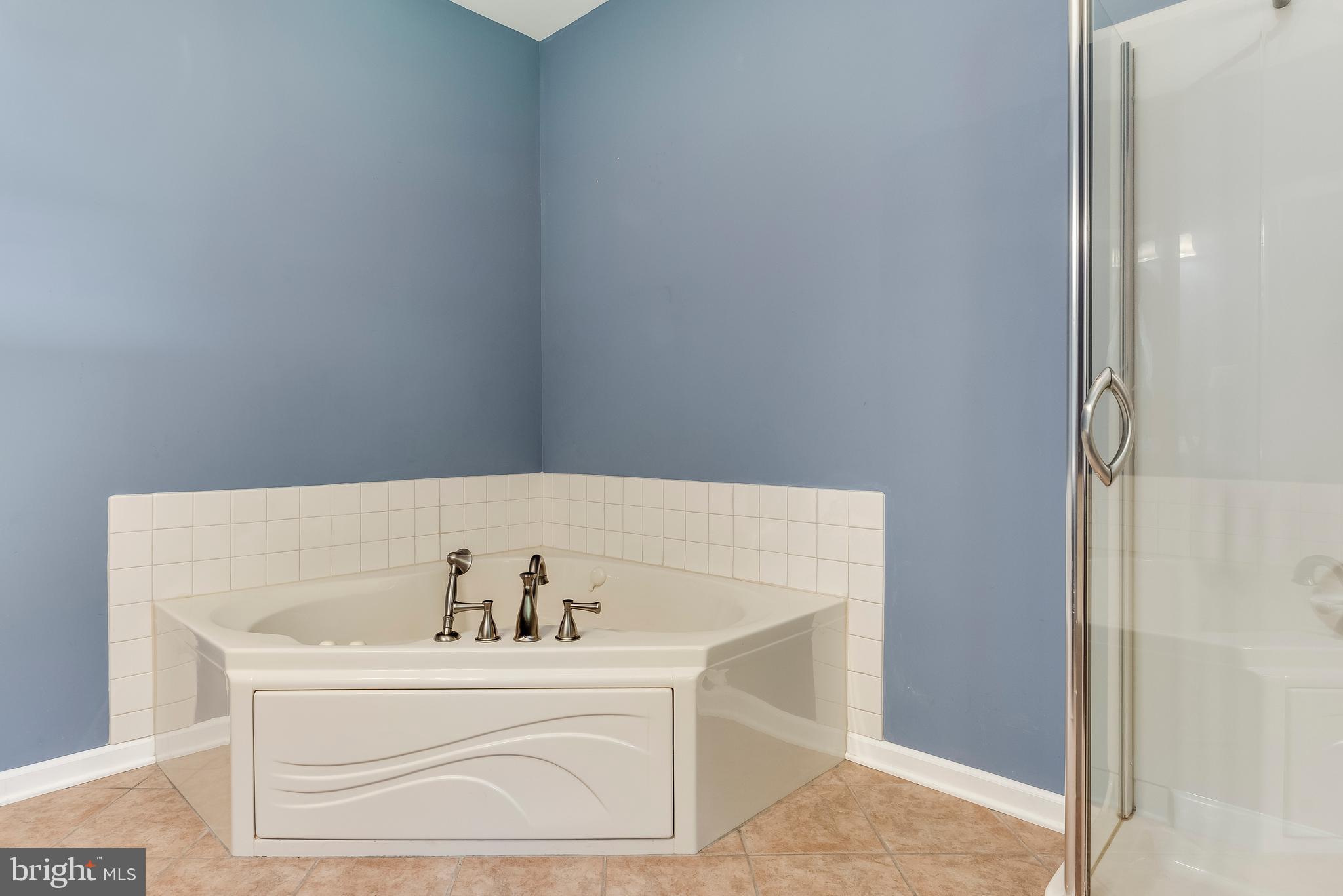 5176 Chalk Point Road West River, MD 20778 - Photo 10 of 29 Gallery Image 10