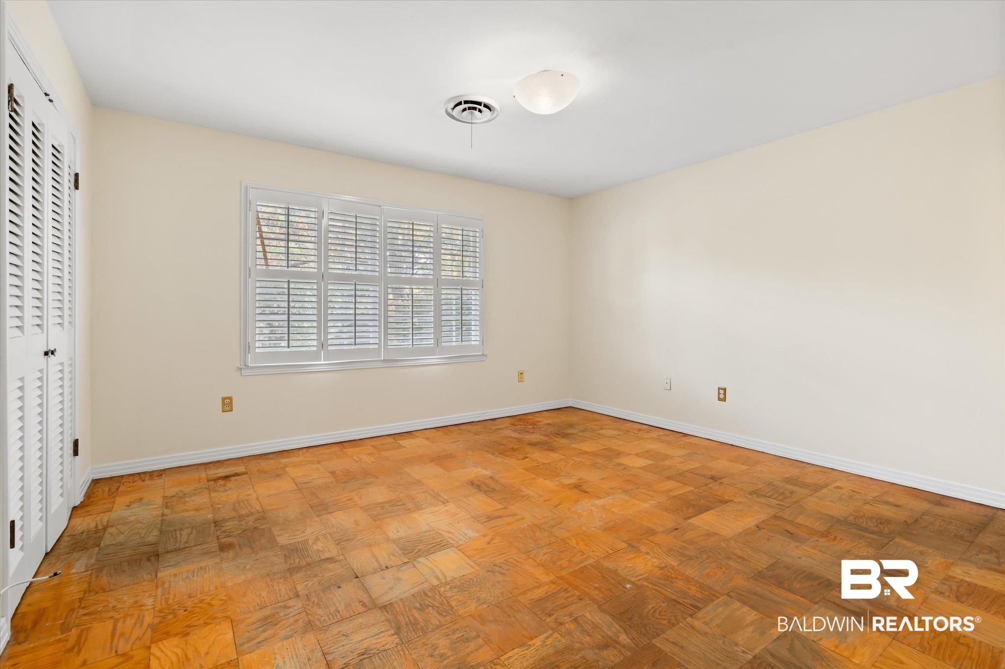 3807 Hillcrest Lane Mobile, AL 36693 - Photo 19 of 28