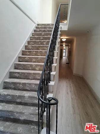 $1,550 | 217 South Tower Drive, Unit 1, Beverly Hills, CA 90211