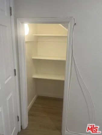 $1,550 | 217 South Tower Drive, Unit 1, Beverly Hills, CA 90211