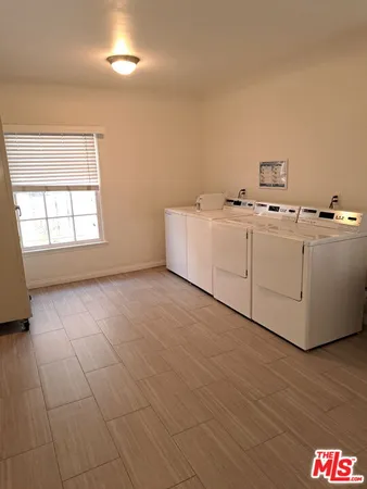 $1,550 | 217 South Tower Drive, Unit 1, Beverly Hills, CA 90211