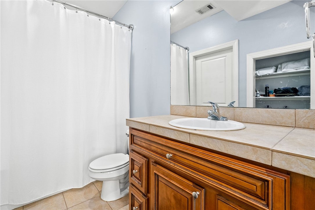 1957 Wire Road, Unit 24 Auburn, AL 36832 - Photo 14 of 22 Gallery Image 14