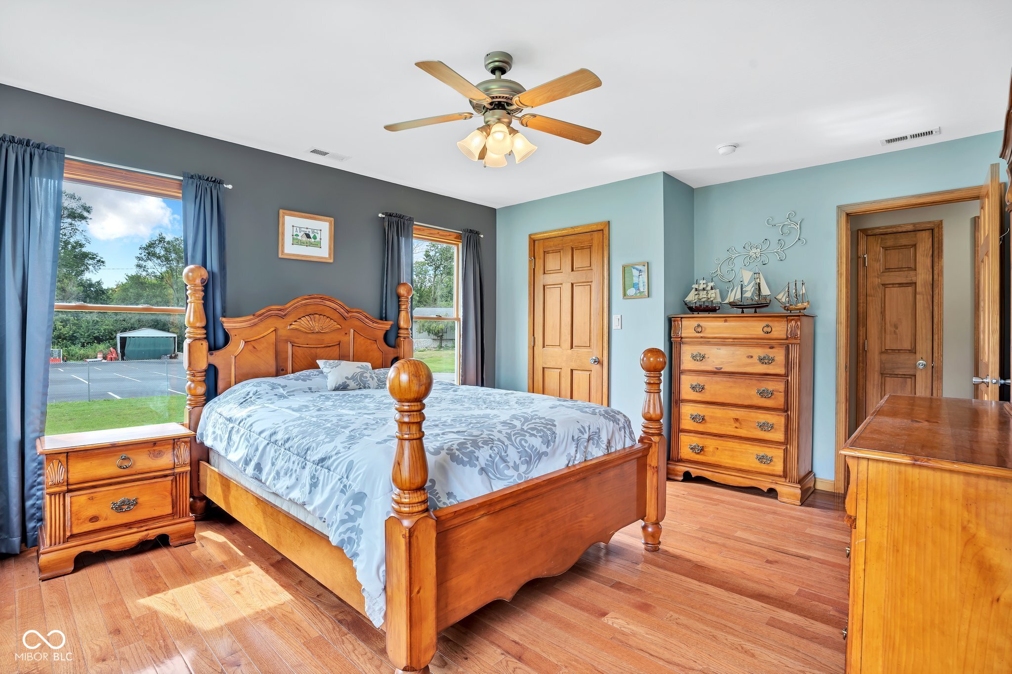 2611 22nd Street Columbus, IN 47201 - Photo 13 of 19