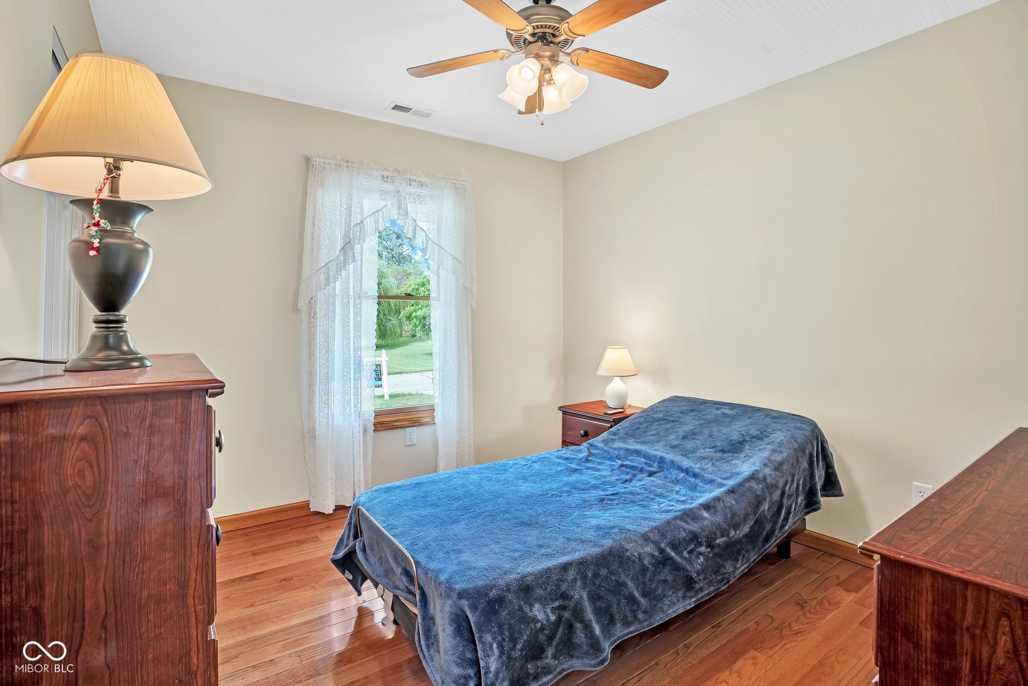 2611 22nd Street Columbus, IN 47201 - Photo 10 of 19
