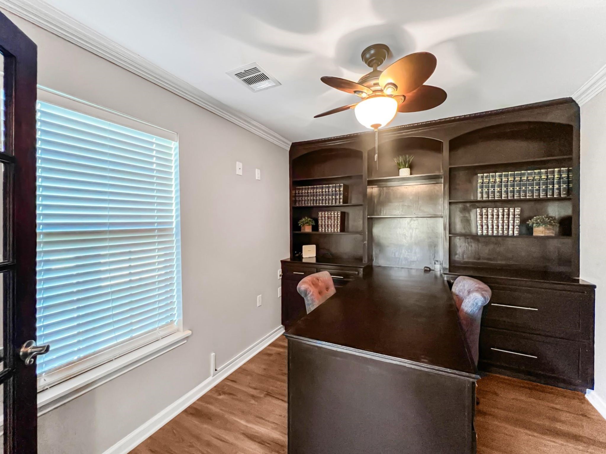 9731 Hadden Road Baytown, TX 77521 - Photo 8 of 47