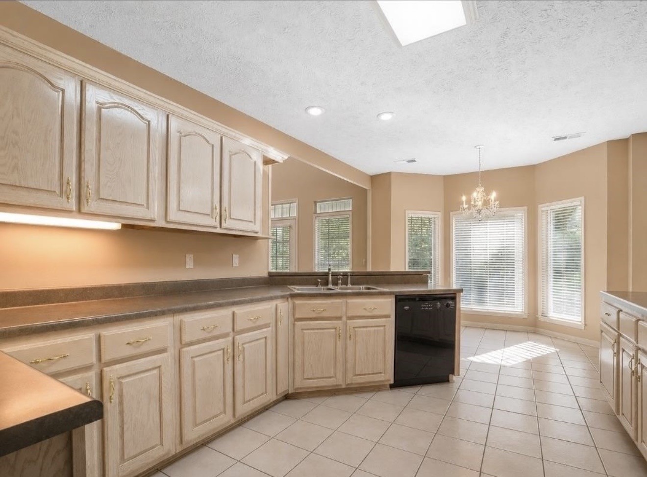 3779 Dancyville Road Stanton, TN 38069 - Photo 3 of 20 Gallery Image 3