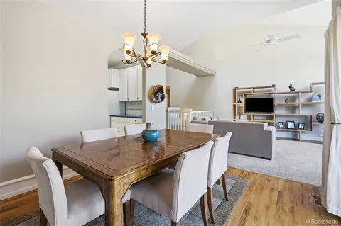 $840,000 | 2339 Lavender Hill Lane, Lafayette, CO 80026