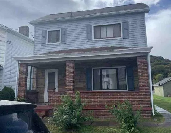 $61,900 | 1540 Virginia Avenue, Monaca, PA 15061