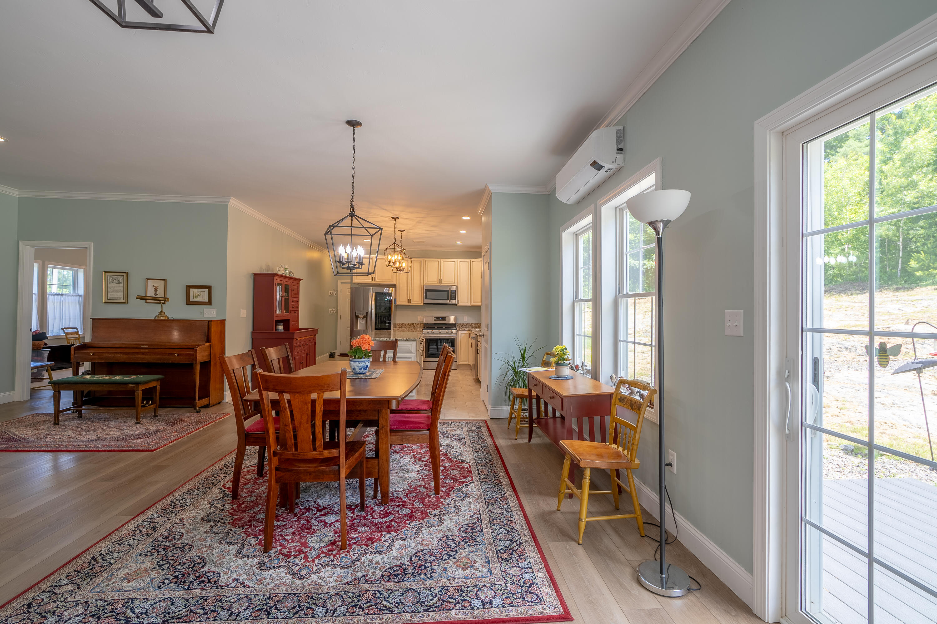 330 Davis Road Bangor, ME 04401 - Photo 20 of 62 330DavisRd-36
