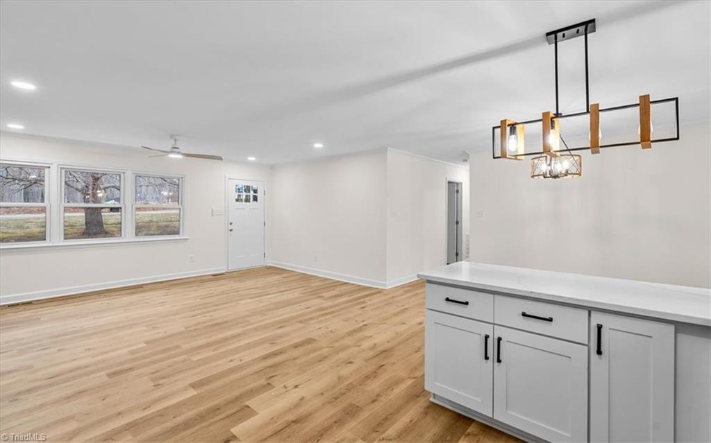 240 Donna Road Asheboro, NC 27205 - Photo 13 of 49