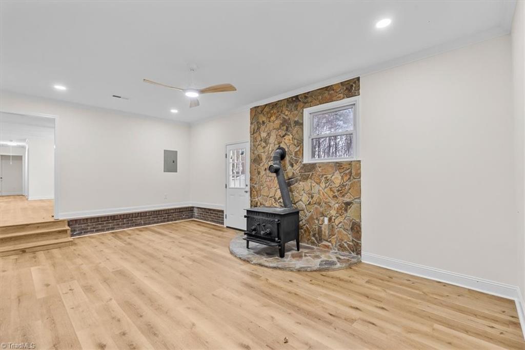 240 Donna Road Asheboro, NC 27205 - Photo 18 of 49