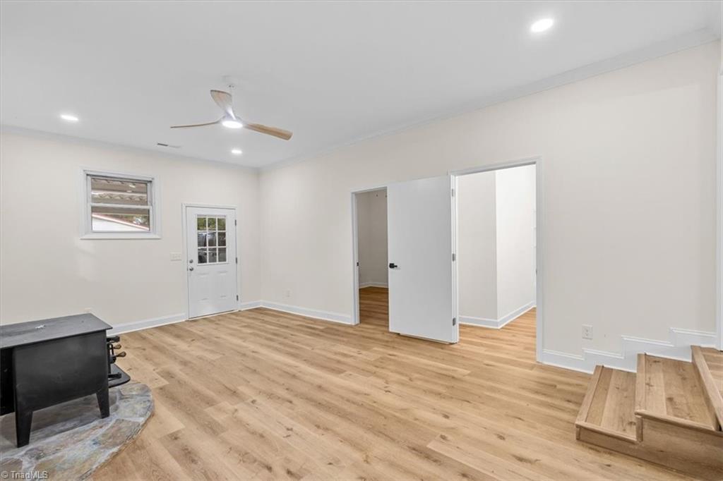 240 Donna Road Asheboro, NC 27205 - Photo 20 of 49