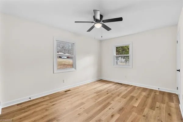 $339,900 | 240 Donna Road, Asheboro, NC 27205